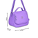 105326 Lilas 2.png